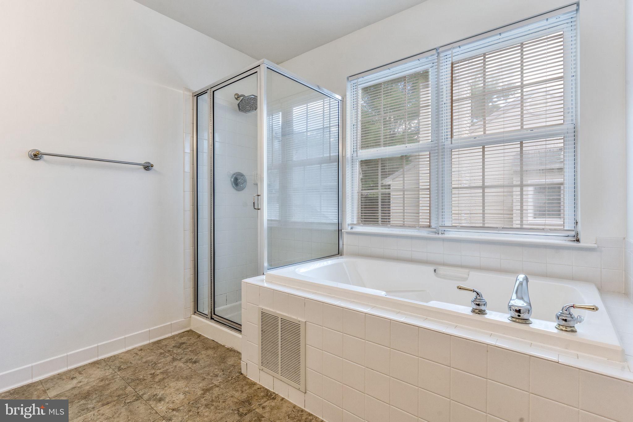 3035 Old Channel Road Laurel, MD 20724 - Photo 29 of 45