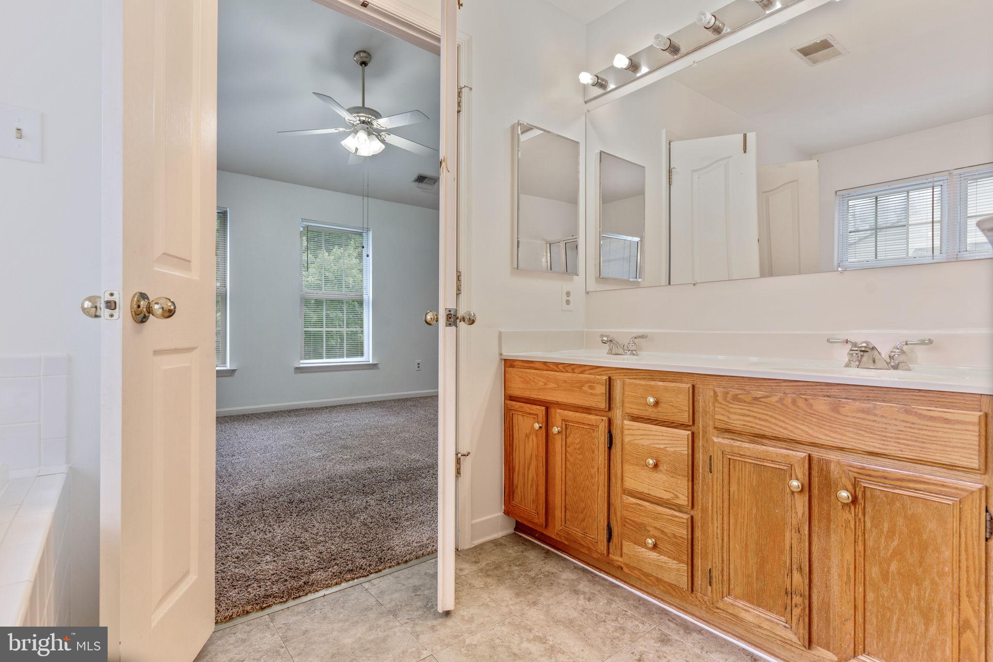 3035 Old Channel Road Laurel, MD 20724 - Photo 30 of 45