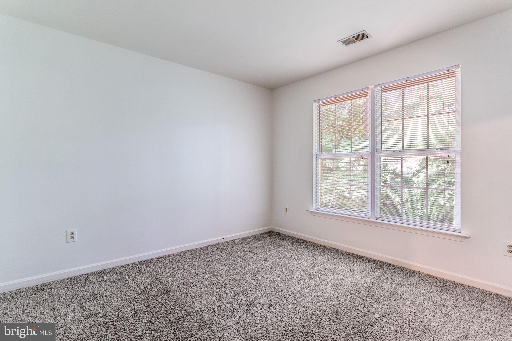 3035 Old Channel Road Laurel, MD 20724 - Photo 31 of 45
