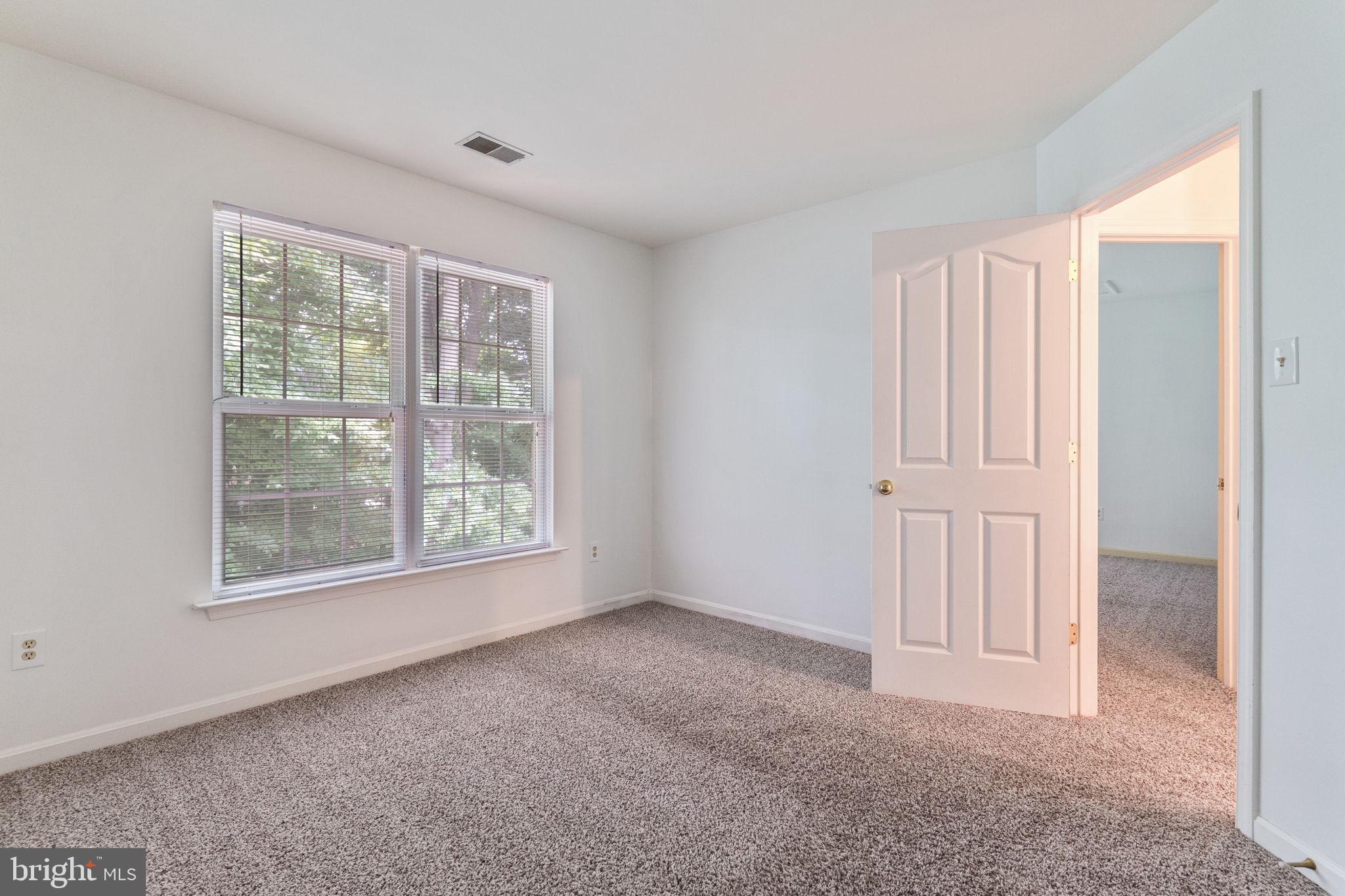 3035 Old Channel Road Laurel, MD 20724 - Photo 32 of 45
