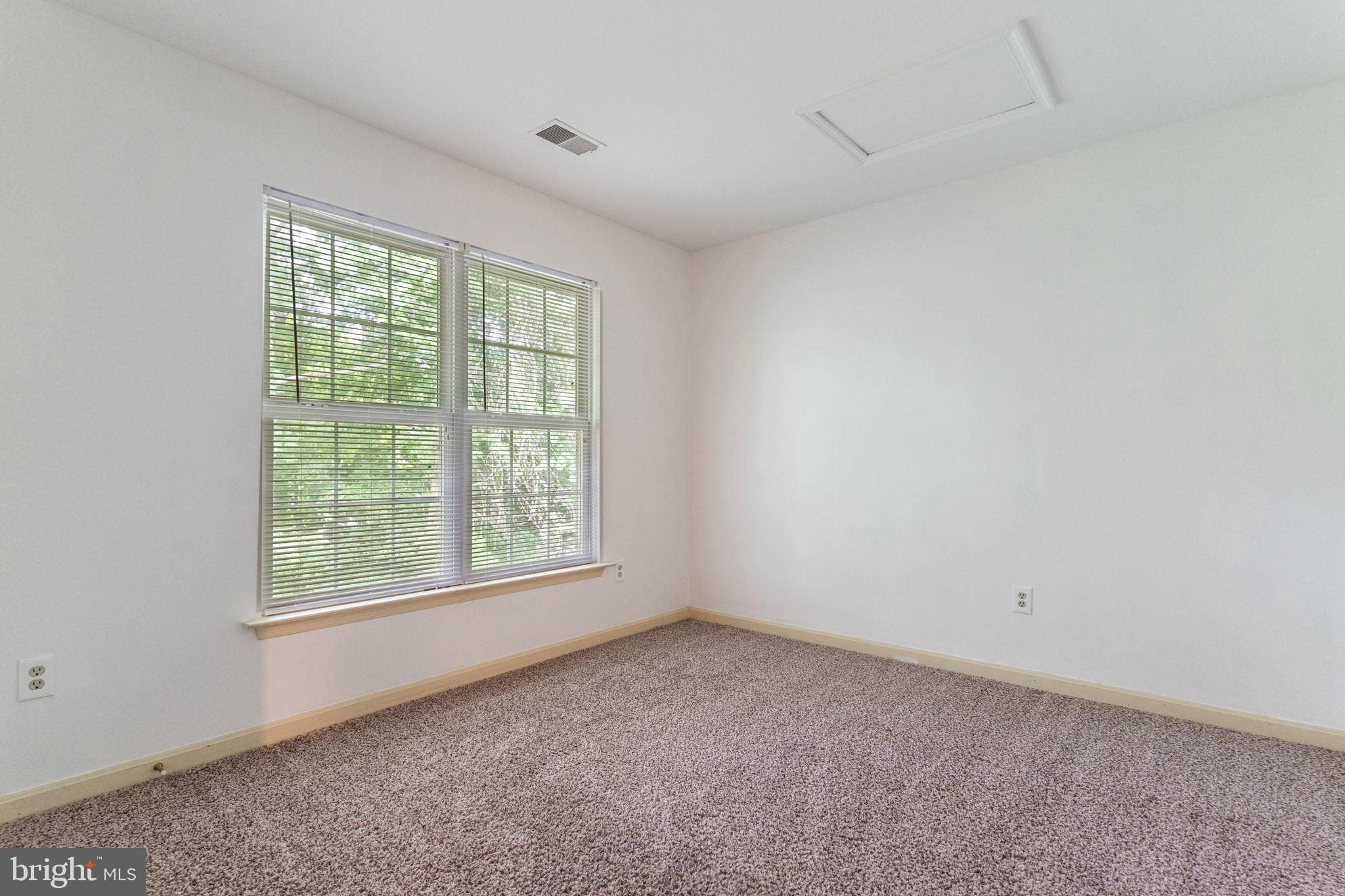 3035 Old Channel Road Laurel, MD 20724 - Photo 33 of 45