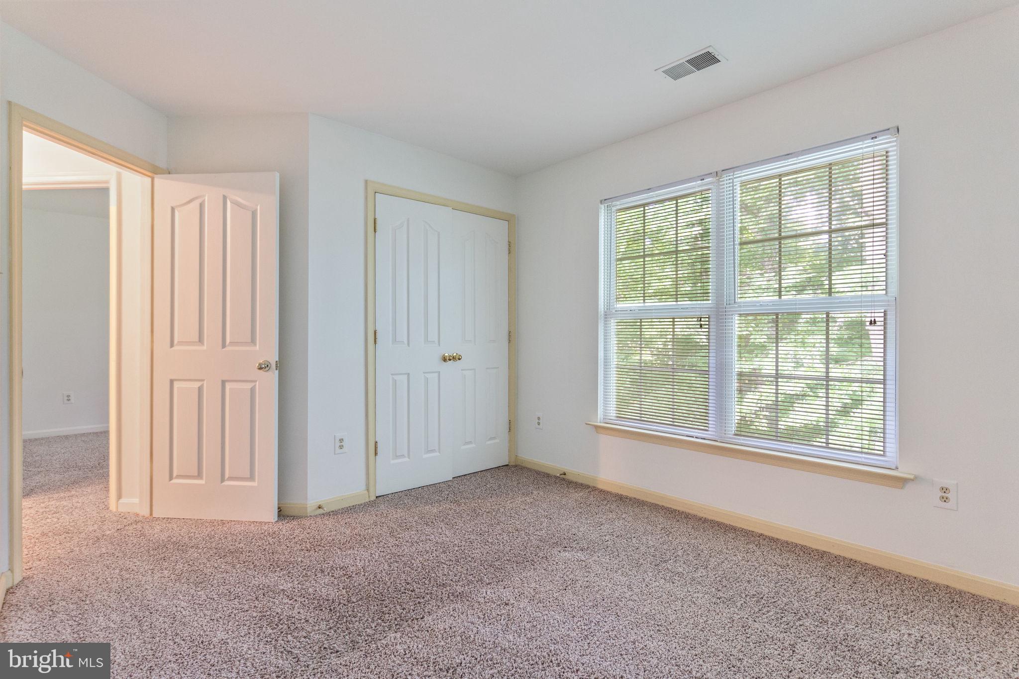 3035 Old Channel Road Laurel, MD 20724 - Photo 34 of 45