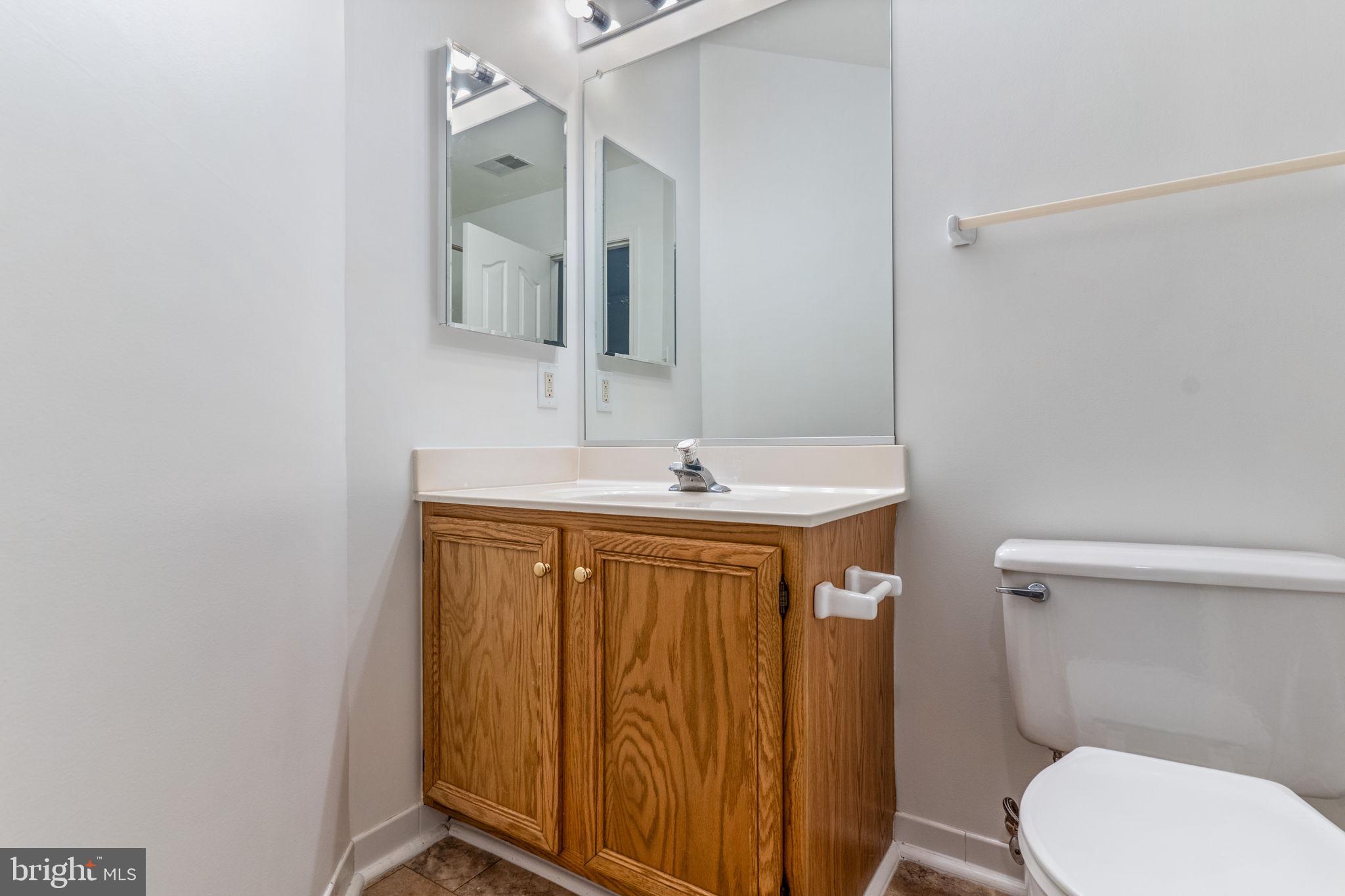 3035 Old Channel Road Laurel, MD 20724 - Photo 35 of 45