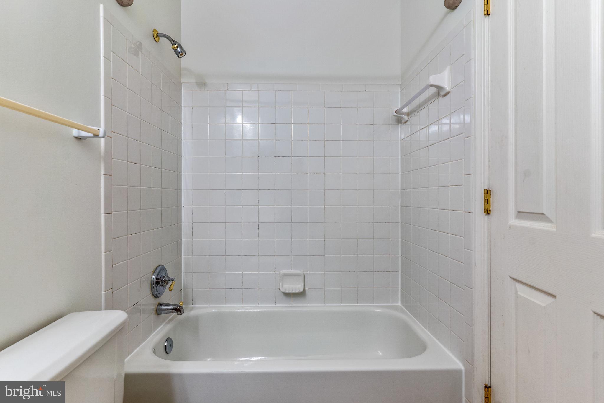 3035 Old Channel Road Laurel, MD 20724 - Photo 36 of 45
