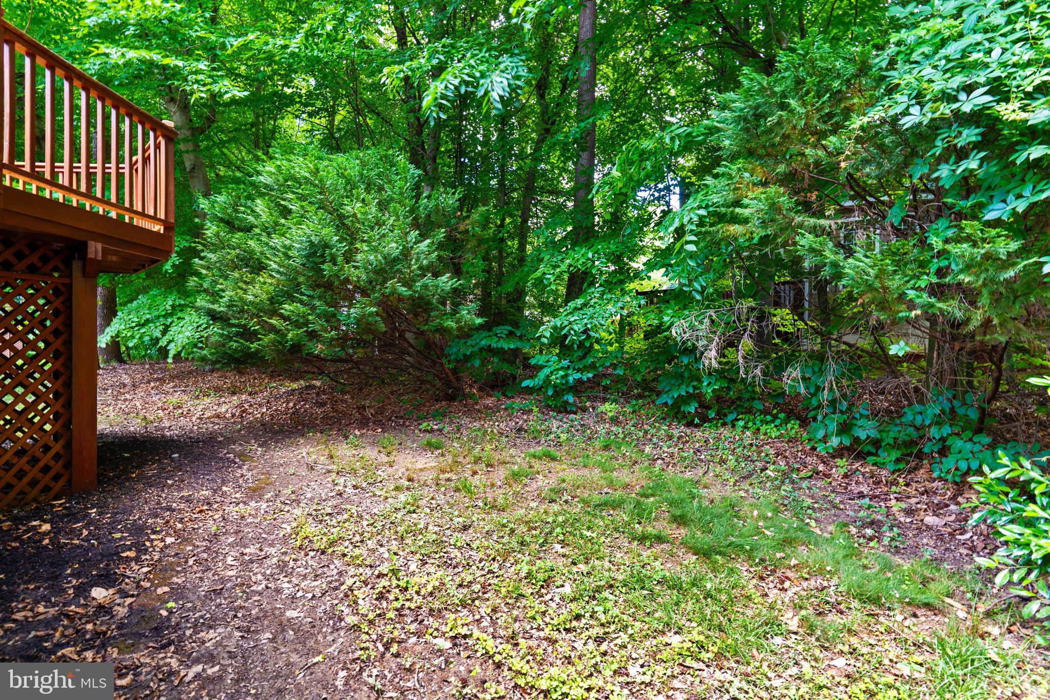 3035 Old Channel Road Laurel, MD 20724 - Photo 40 of 45