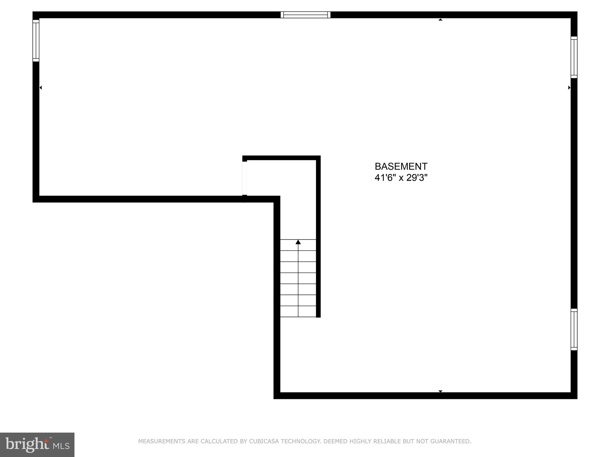 3035 Old Channel Road Laurel, MD 20724 - Photo 42 of 45