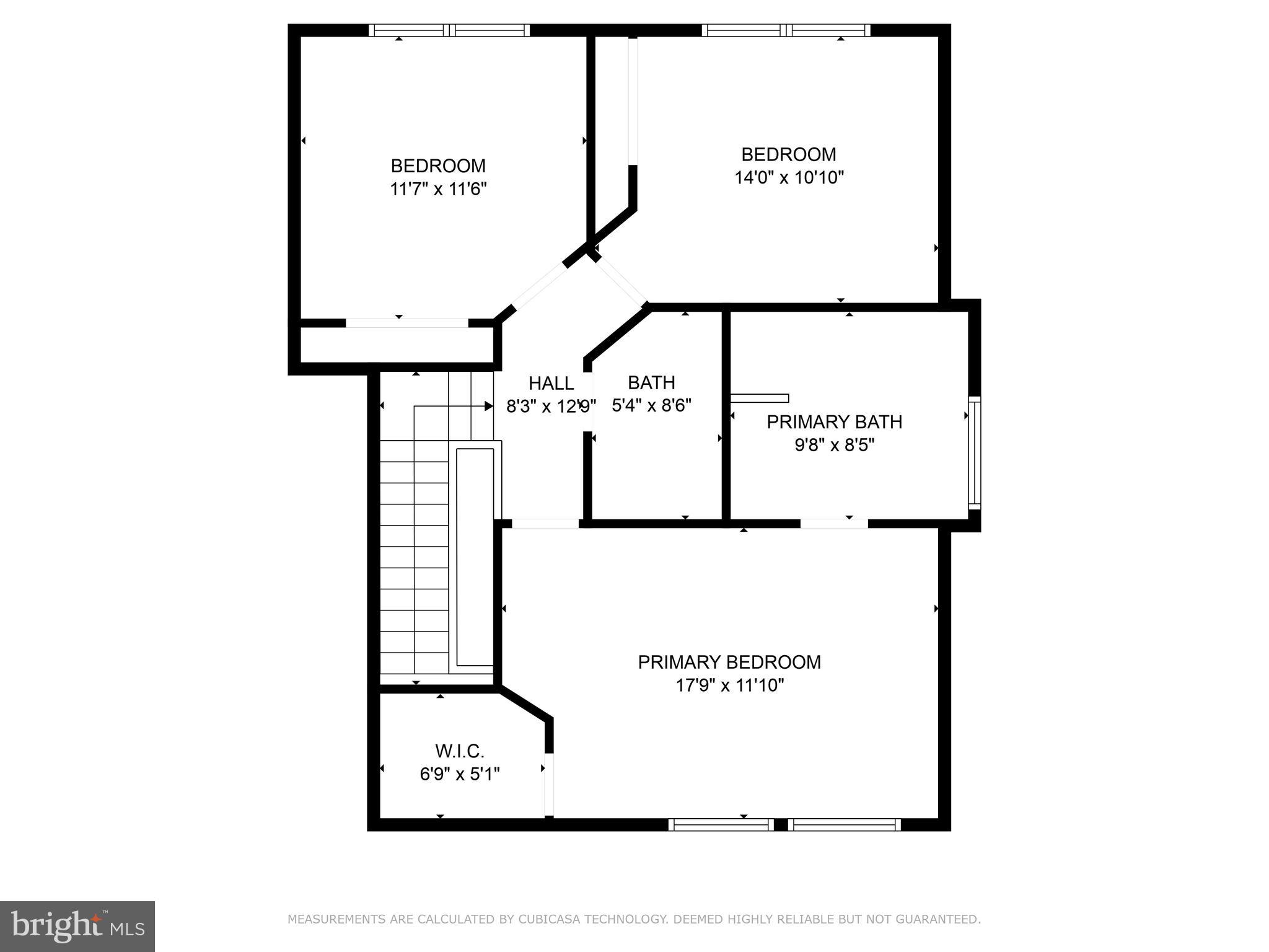 3035 Old Channel Road Laurel, MD 20724 - Photo 44 of 45