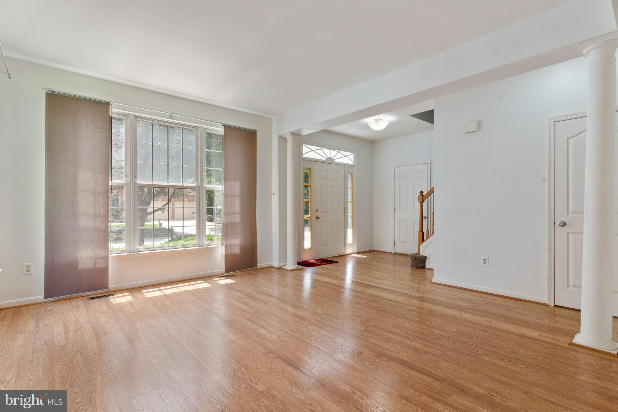3035 Old Channel Road Laurel, MD 20724 - Photo 6 of 45