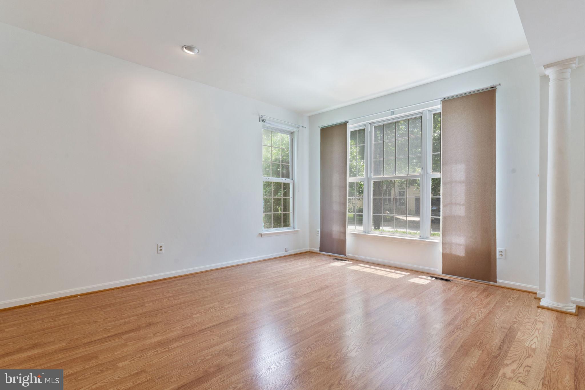 3035 Old Channel Road Laurel, MD 20724 - Photo 7 of 45