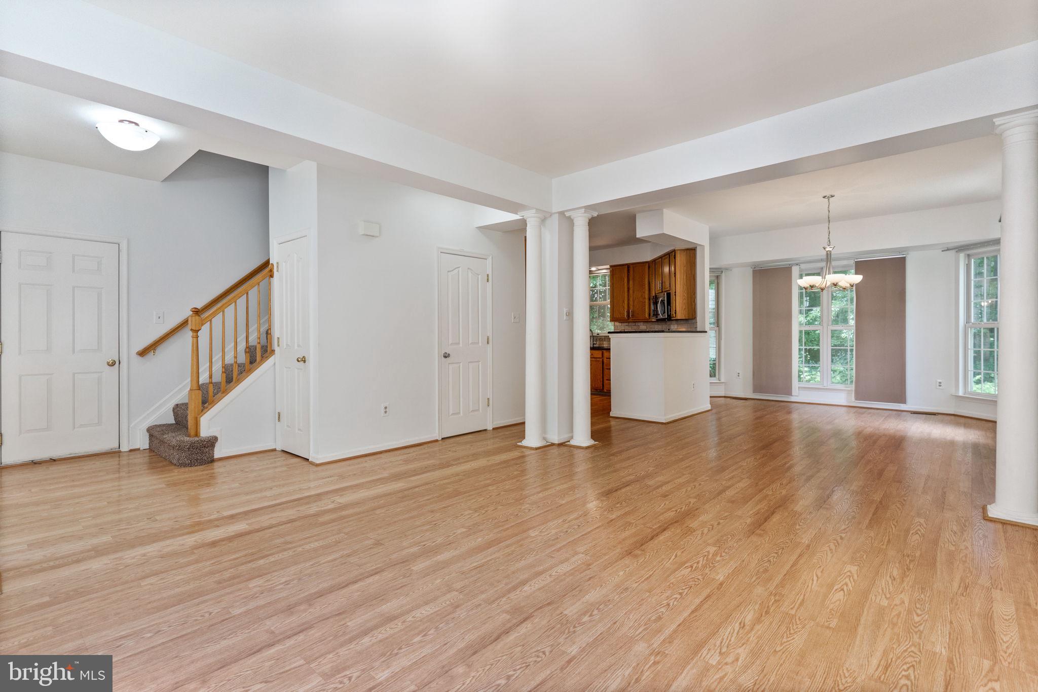 3035 Old Channel Road Laurel, MD 20724 - Photo 8 of 45