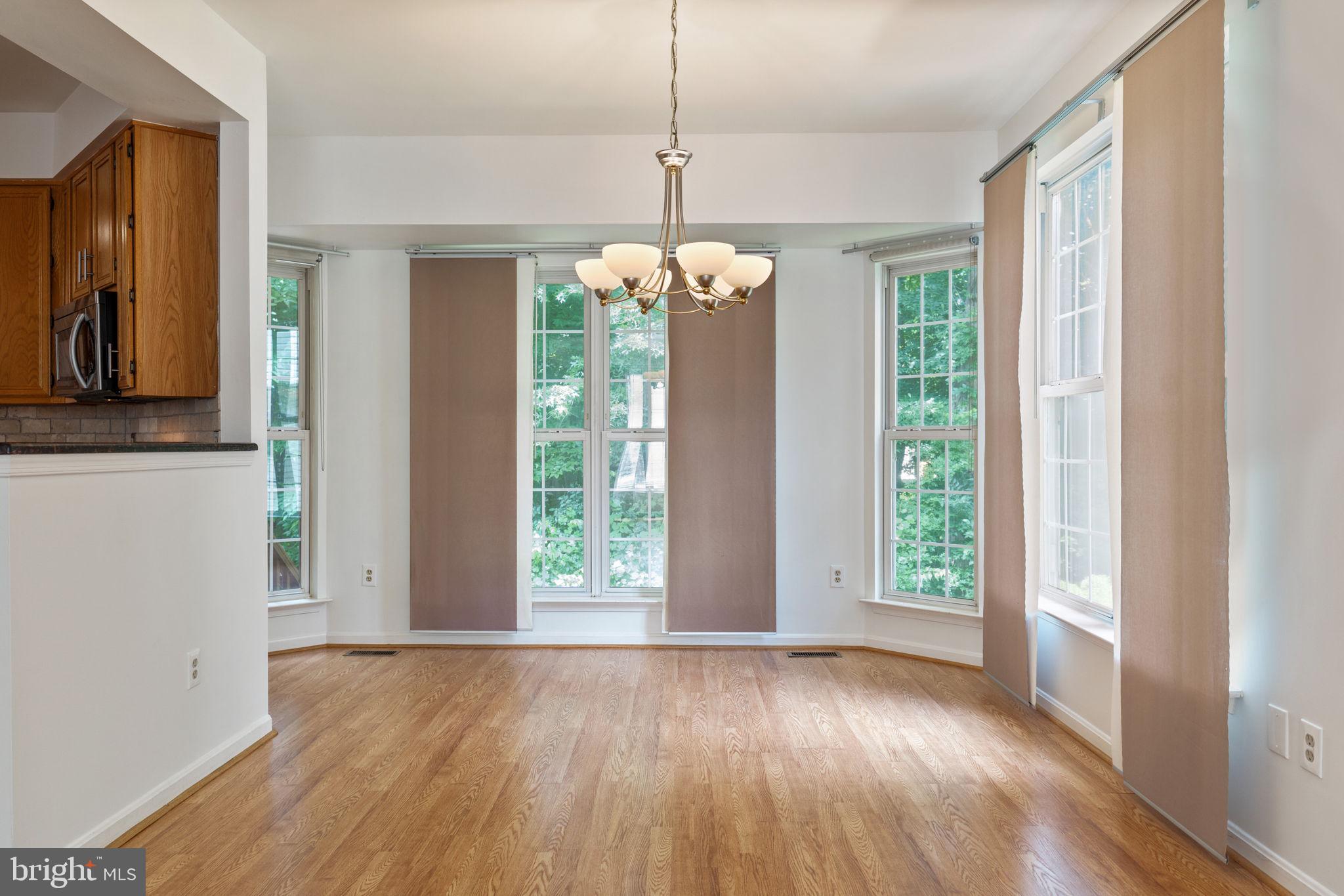 3035 Old Channel Road Laurel, MD 20724 - Photo 9 of 45