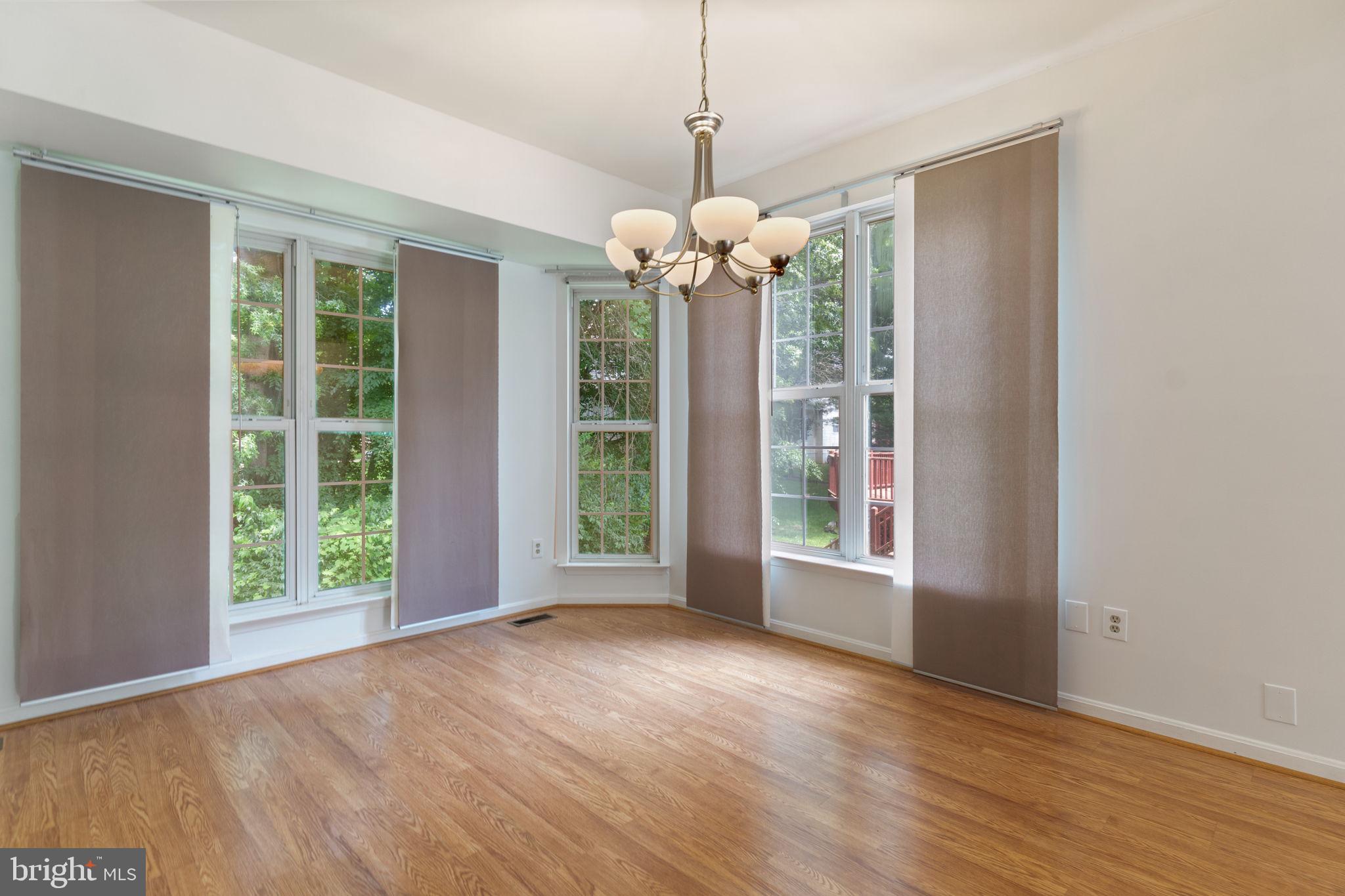 3035 Old Channel Road Laurel, MD 20724 - Photo 10 of 45