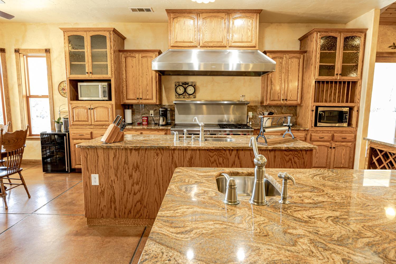 1087 Ben Hur Road Raymond, CA 93653 - Photo 19 of 88
