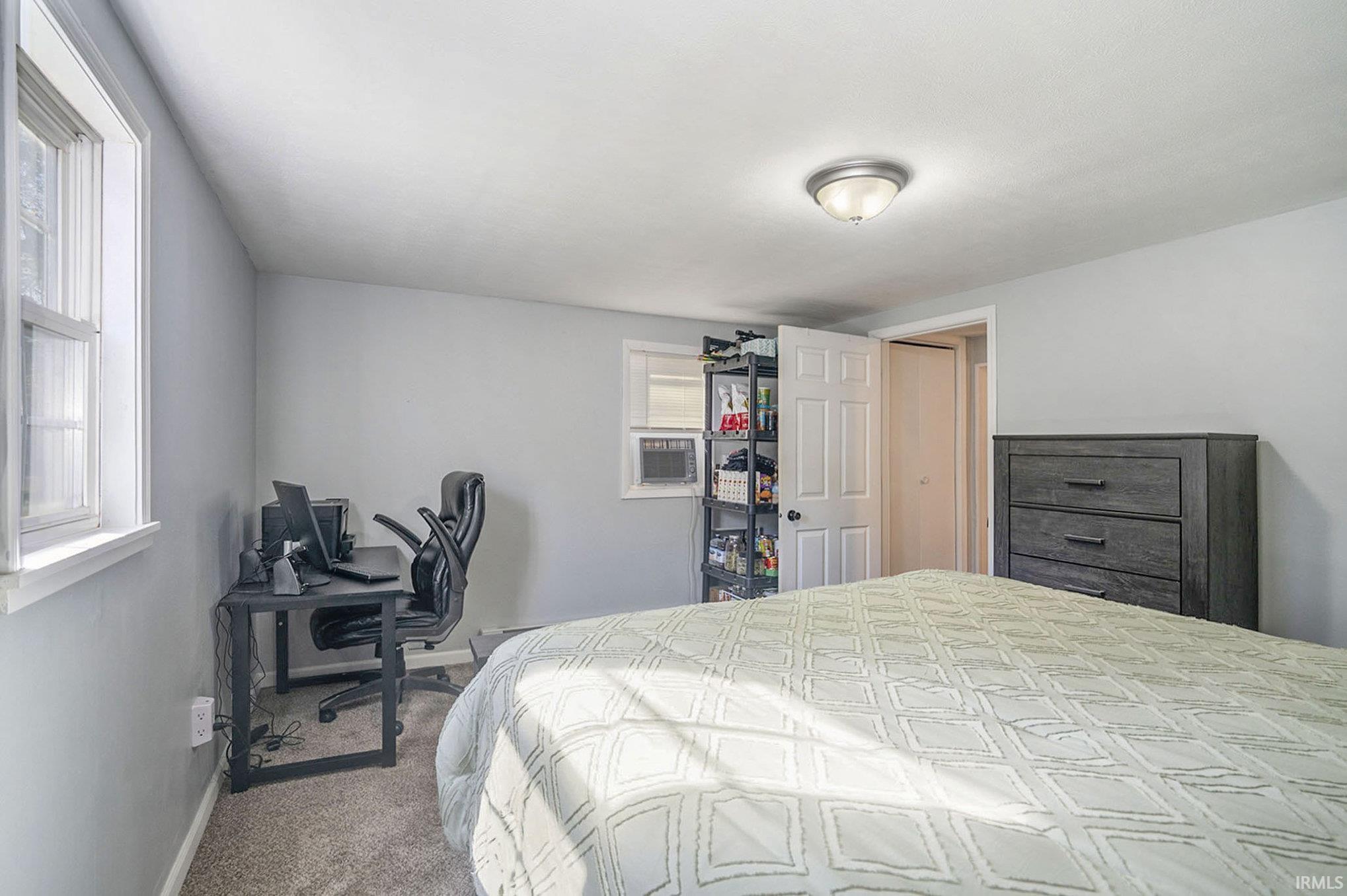 13915 Brick Road Granger, IN 46530 - Photo 10 of 16