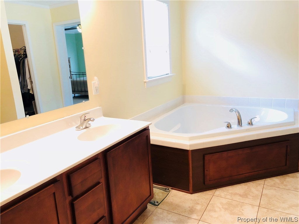 5500 Hollybush Road Dendron, VA 23839 - Photo 15 of 25 Gallery Image 15