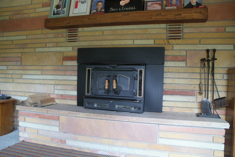 9191 Lynn Road Bellaire, MI 49615 - Photo 22 of 49 1820565-21.JPG