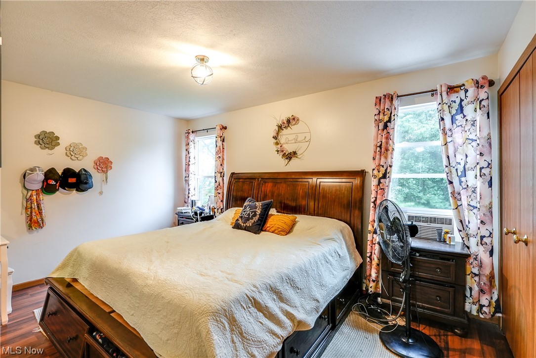 424 Ripley Avenue Akron, OH 44312 - Photo 21 of 31 Gallery Image 21