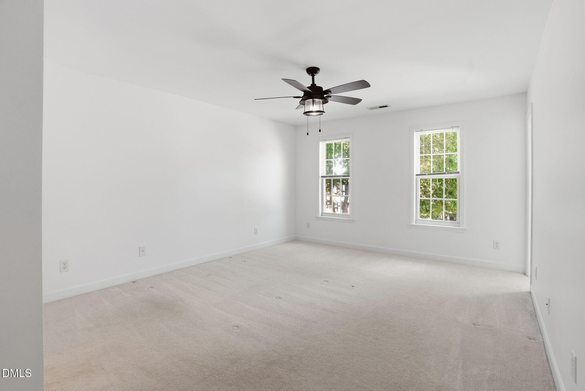 3612 Dewing Drive Raleigh, NC 27616 - Photo 32 of 67 3612 Dewing Drive-33
