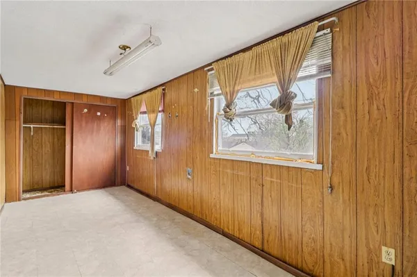 $150,000 | 311 Lawn Avenue, Kansas City, MO 64124