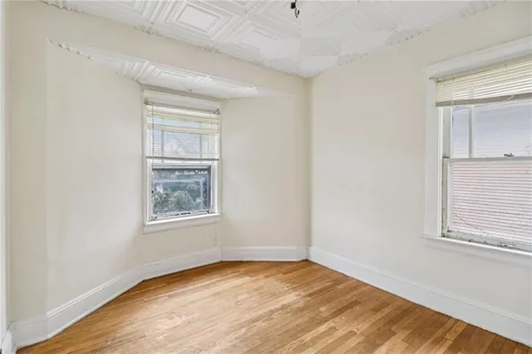 $150,000 | 311 Lawn Avenue, Kansas City, MO 64124