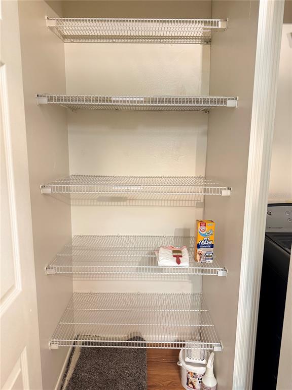 1550 South Belcher Road, Unit 335 Clearwater, FL 33764 - Photo 16 of 21 a close view of tap