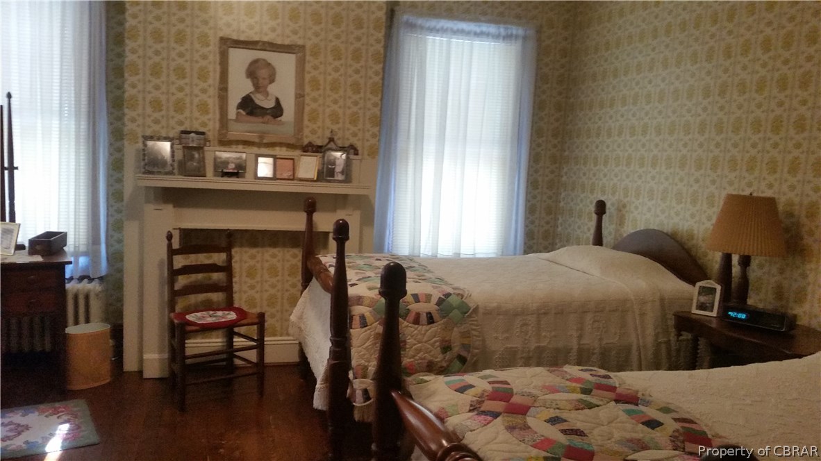 1126 Main St Point West Point, VA 23181 - Photo 13 of 20