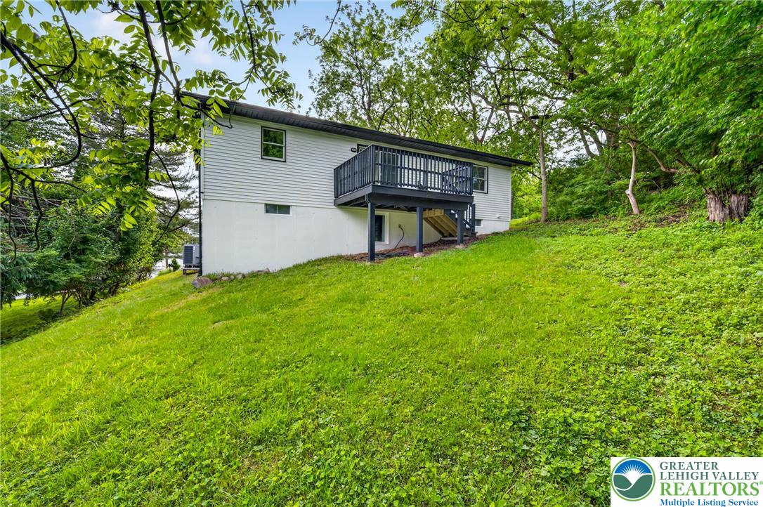 2120 3rd Street Bethlehem, PA 18020 - Photo 56 of 59