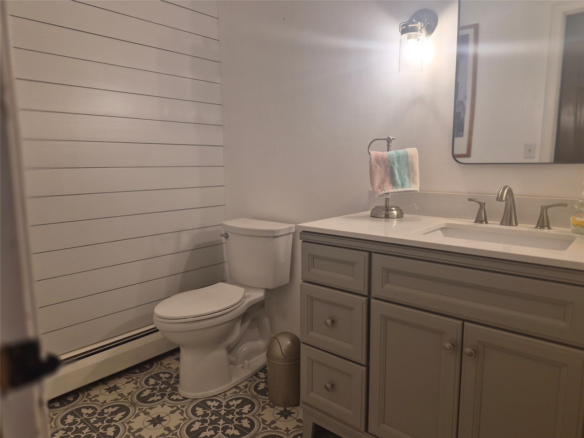762 Pollard Hill Road Johnson City, NY 13790 - Photo 12 of 34
