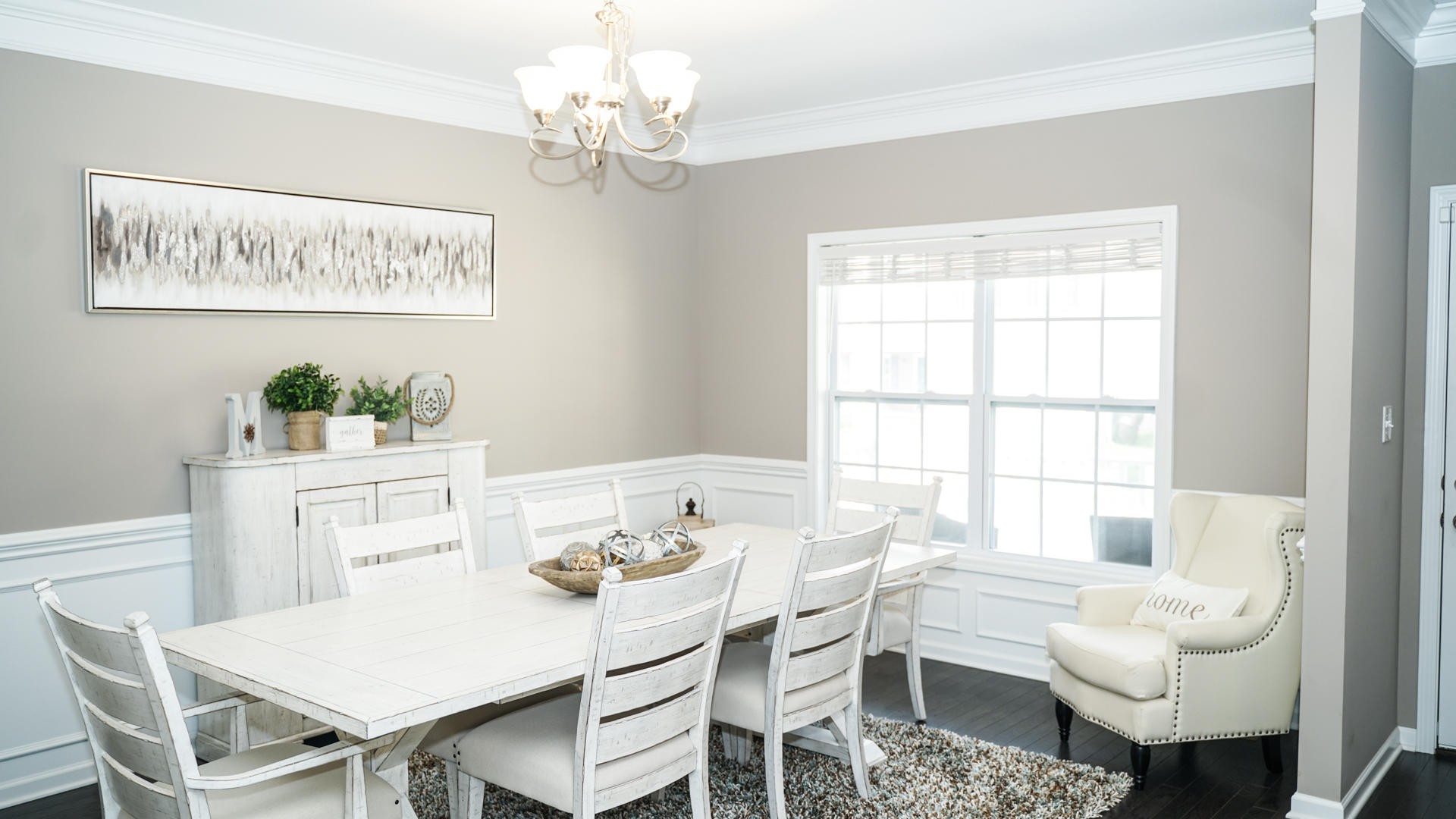 7442 Ladd Road Powell, TN 37849 - Photo 3 of 32 Gallery Image 3