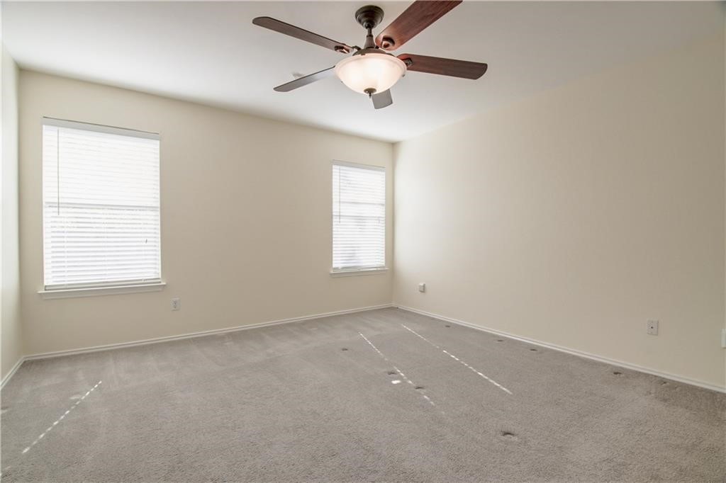 113 Spur Cove Kyle, TX 78640 - Photo 13 of 27