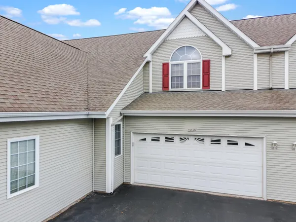 $359,900 | 1952 Edwards Street, Unit D, East Troy, WI 53120