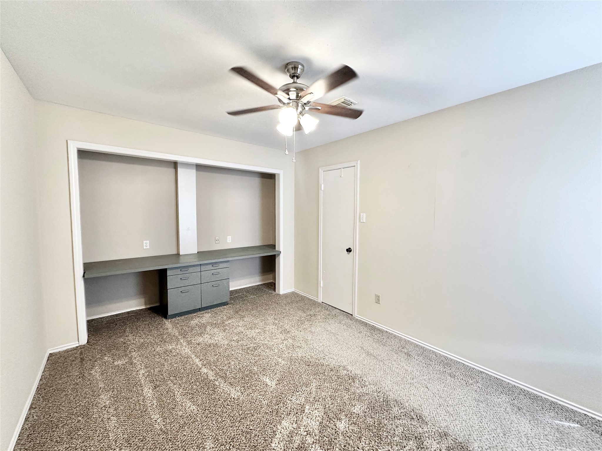 16827 Ashbridge Court Spring, TX 77379 - Photo 15 of 20 a view of an empty room with a window