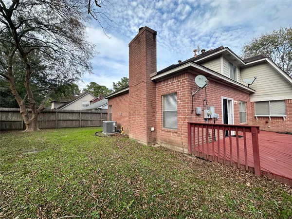 $2,000 | 16827 Ashbridge Court, Spring, TX 77379