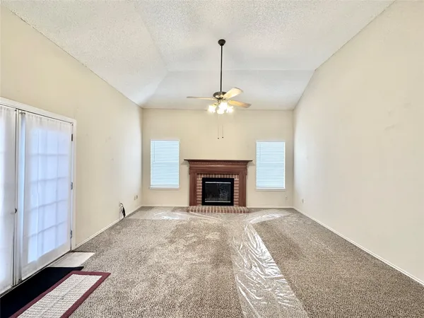 $2,000 | 16827 Ashbridge Court, Spring, TX 77379