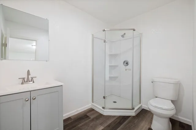 $299,500 | 2416 South Cedar Avenue, Fresno, CA 93725