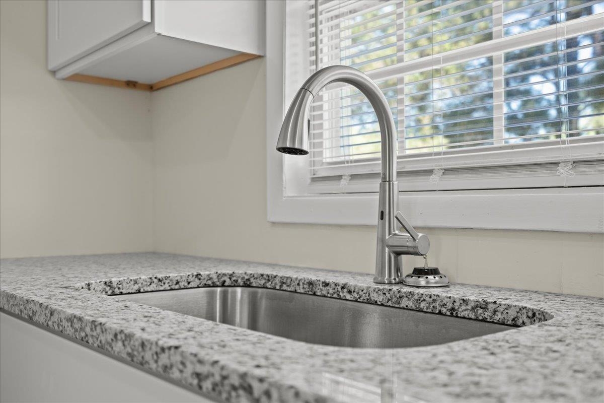 1032 State Rd S-34-677 Mullins, SC 29574 - Photo 11 of 25