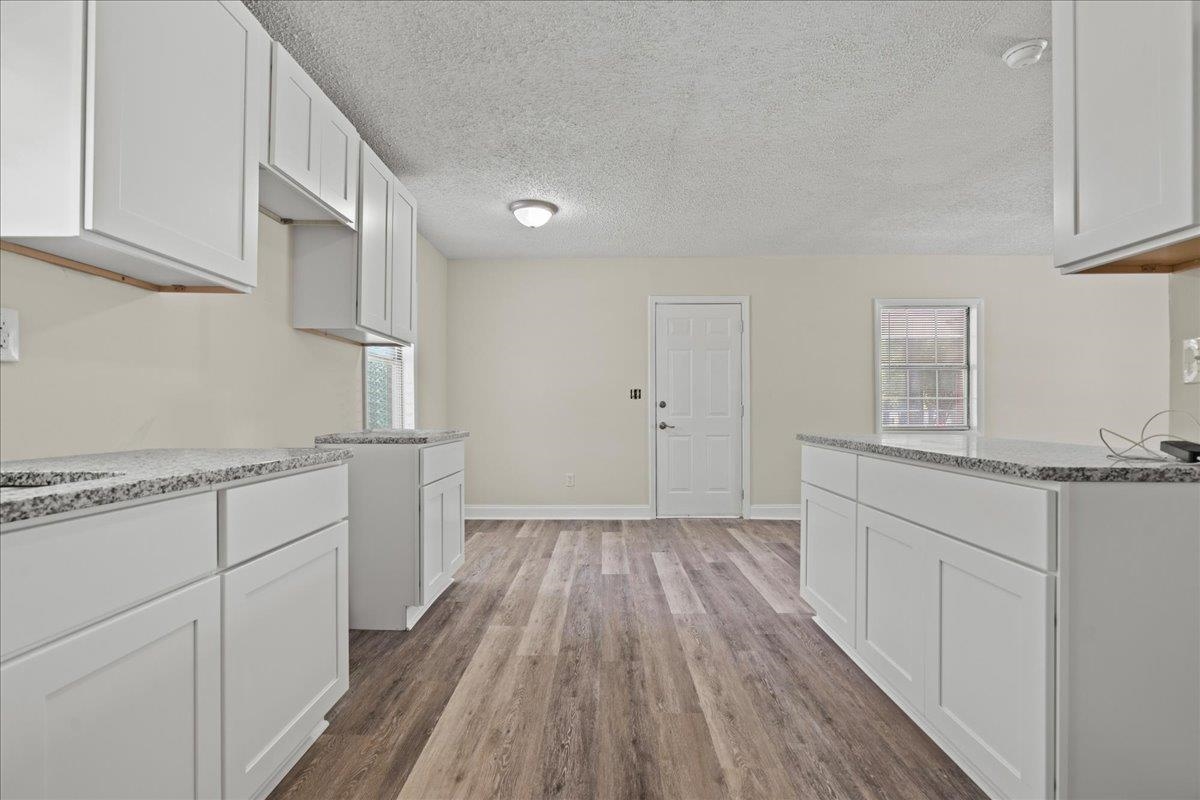 1032 State Rd S-34-677 Mullins, SC 29574 - Photo 12 of 25