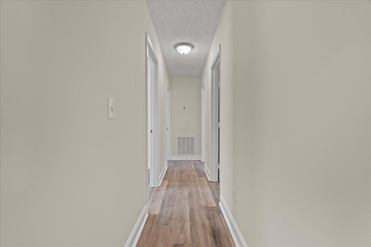 1032 State Rd S-34-677 Mullins, SC 29574 - Photo 13 of 25