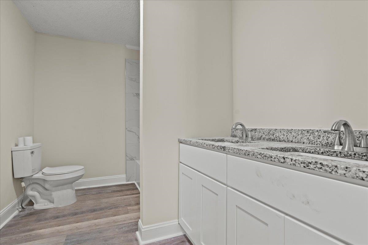 1032 State Rd S-34-677 Mullins, SC 29574 - Photo 14 of 25