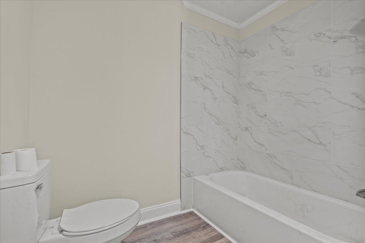 1032 State Rd S-34-677 Mullins, SC 29574 - Photo 15 of 25