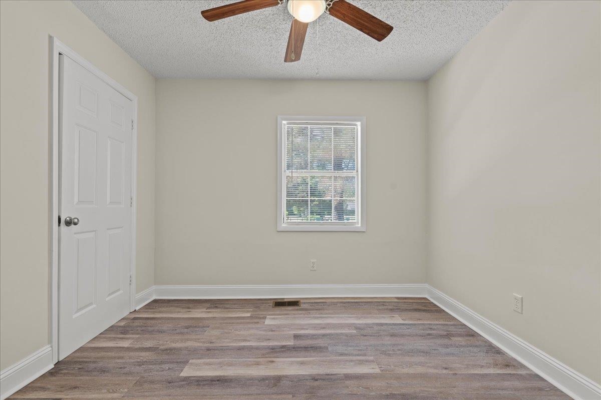 1032 State Rd S-34-677 Mullins, SC 29574 - Photo 16 of 25