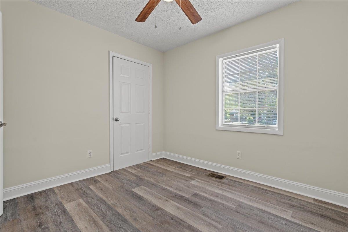 1032 State Rd S-34-677 Mullins, SC 29574 - Photo 17 of 25