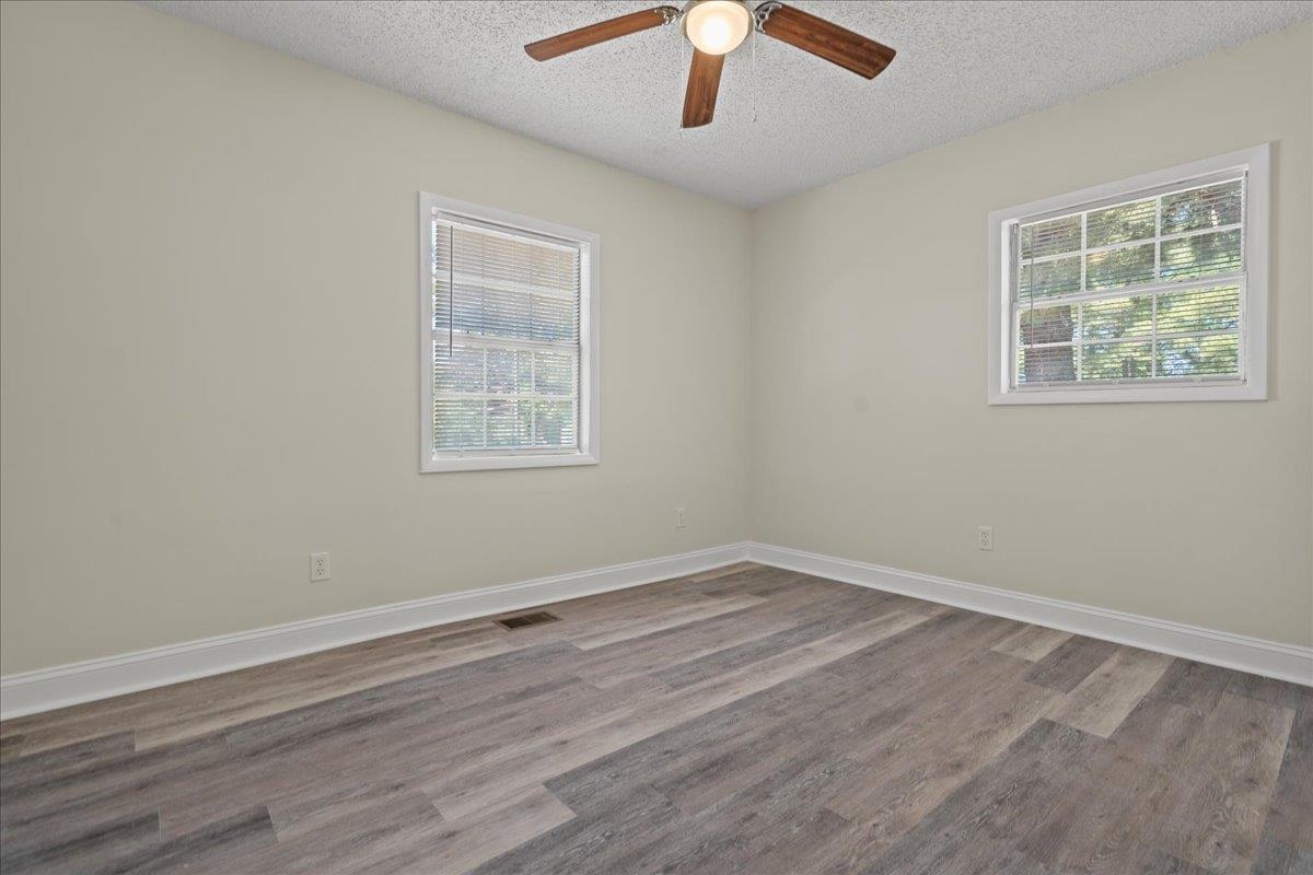 1032 State Rd S-34-677 Mullins, SC 29574 - Photo 18 of 25