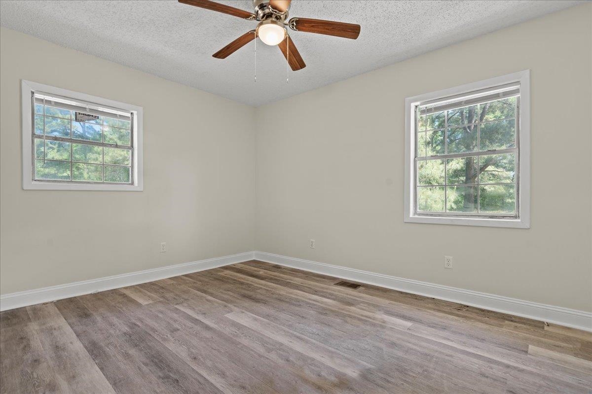 1032 State Rd S-34-677 Mullins, SC 29574 - Photo 20 of 25