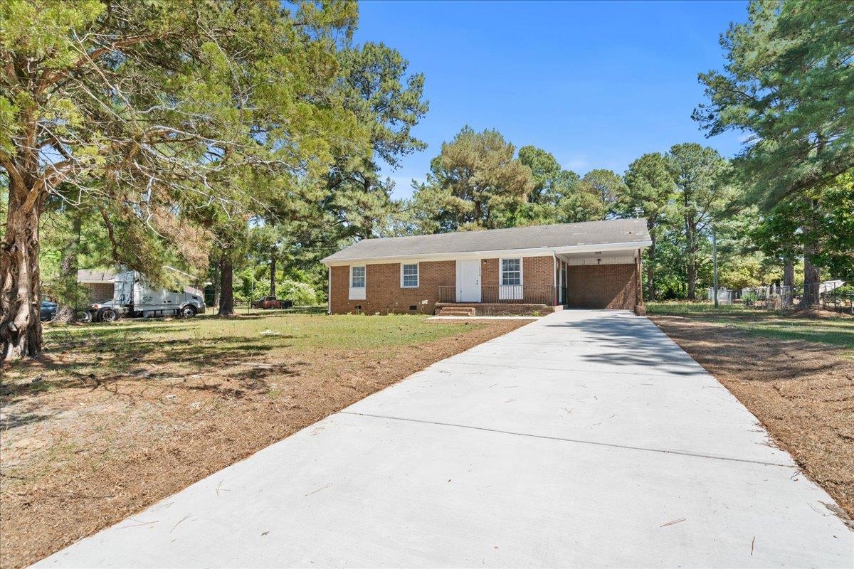 1032 State Rd S-34-677 Mullins, SC 29574 - Photo 2 of 25