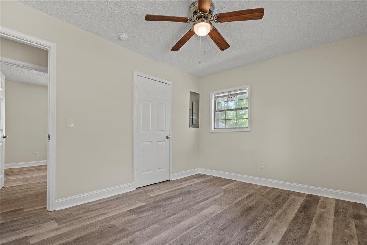 1032 State Rd S-34-677 Mullins, SC 29574 - Photo 21 of 25