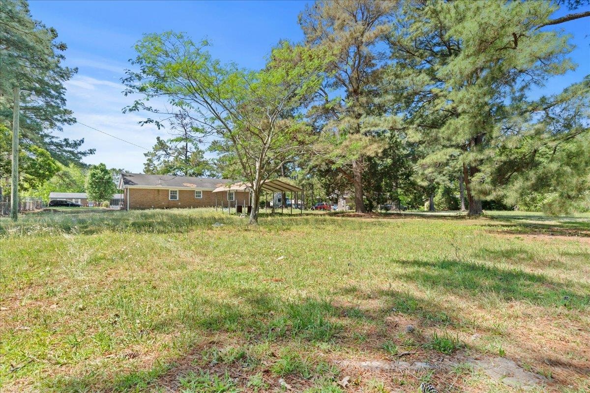 1032 State Rd S-34-677 Mullins, SC 29574 - Photo 22 of 25