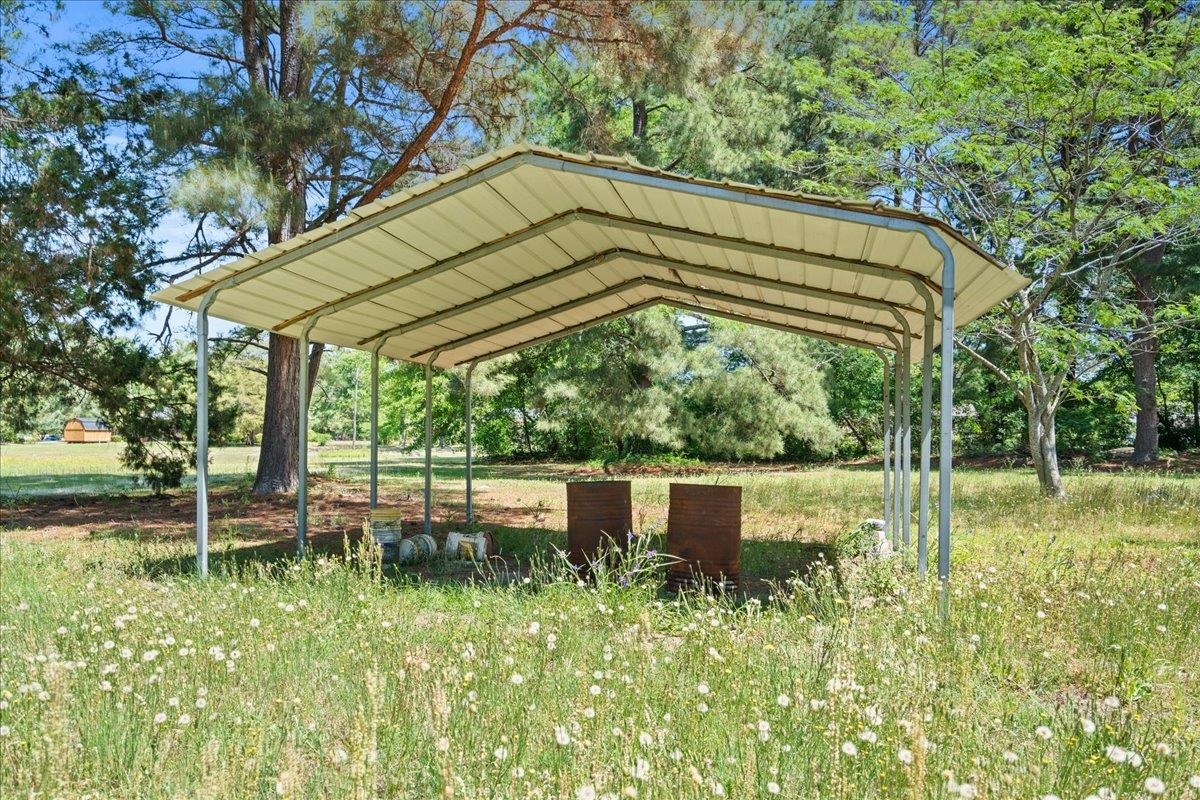 1032 State Rd S-34-677 Mullins, SC 29574 - Photo 23 of 25