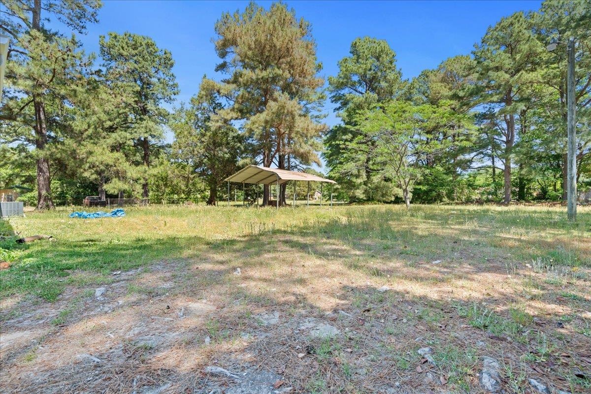 1032 State Rd S-34-677 Mullins, SC 29574 - Photo 24 of 25