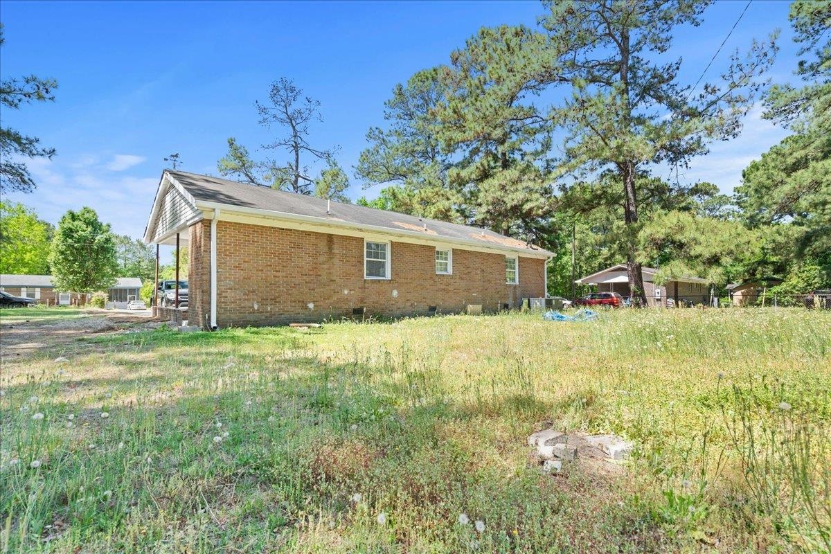 1032 State Rd S-34-677 Mullins, SC 29574 - Photo 25 of 25